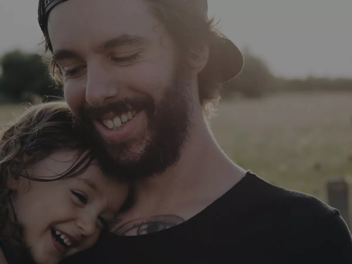 Testimonials Brandon J Broderick